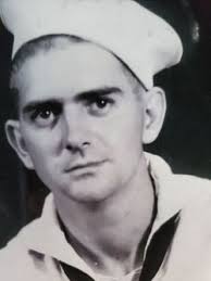 Chester C Robbins (1921-1958)