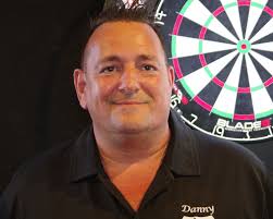 Das B-Team der Saison 2023/24