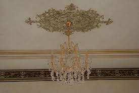 بانوهات جبس اسقف