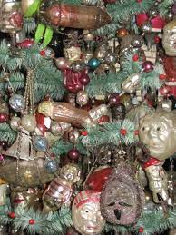 Check spelling or type a new query. Feather Tree With Antique German Blown Glass Christmas Ornaments Love A Tree Vintage Christmas Tree Antique Christmas Decorations Vintage Christmas Ornaments