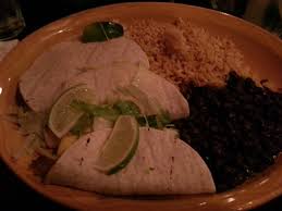 Maybe you would like to learn more about one of these? Bcs Fish Tacos Searching For The Best So You Don T Have To