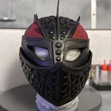 The hidden world also has a more explicit final message. How To Make Hiccup Dragon Scale Helmet From Httyd3 Youtube