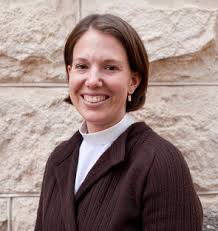 Episcopal Diocese of Texas