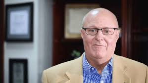 Financial Fitness Friday