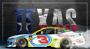 Click to see full template. Nascar Paint Scheme Preview Texas 1 2018 Official Site Of Nascar