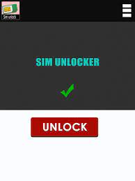 I need to know.how to unlock sim lock boost mobile 0 kudos reply. Sim Unlocker Root For Android Apk Download