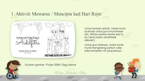 Memperolehi pengetahuan asas tentang cara guru meminta murid mengeja atau mengajar jawi di samping mempunyai sikap membunyikan huruf tersebut secara sedia mengajar dan melaksanakan pelbagai individu, kumpulan dan kelas kaedah dan teknik yang sesuai dan menarik. 99 Gambar Kartun Guru Sedang Mengajar Murid Cikimm Com