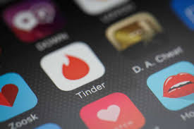 Bumble used to be entirely free, like many apps in their infancy. Exploiting Tinder To Get Paid Features For Free