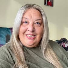 The line-up for Celebrity Hunted has been revealed! Check out which famous  faces have signed up below 👇