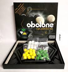 Check spelling or type a new query. Abalone Quattro A14 2004 Parker 1532740 Ab 7 Jahren Laurent Levi Und Michel Lalet Spiel Gebraucht Kaufen A02pfxhg41zzh
