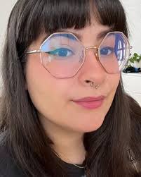 Caroline Dos Santos, Counselor, North Miami Beach, FL, 33179