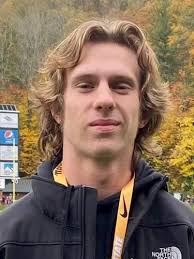 Woodland, James Island, Summerville players lead All-Lowcountry football  team