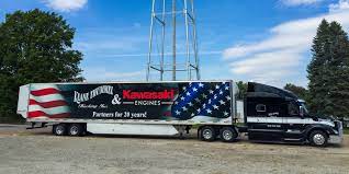 Freightcenter's online freight tools help simplify your freight shipping. Interstate Trucking Company New Market Interstate Driving Opportunities Keane Thummel