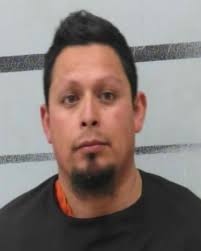 MEDRANO SERRANO, FELIPE DE JESUS 12/01/2025 Age 33 Height 5 ft 10 in Weight  180 lbs Eyes Brown Hair Color Black Sex Male Race Wjite Ethnicity Hispanic  In Transit Inmates Arresting Agency ICE #immigrationandcustomsenforcement  #FelipeDeJesusMedranoSerrano