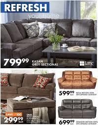 Shop wayfair for all the best birch lane™ sectionals. Big Lots New Year S Ad 2019 2020 Current Weekly Ad 12 25 01 01 2020 5 Frequent Ads Com