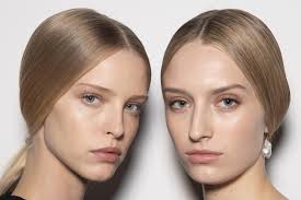 Charities wig out over lockdown hair donors