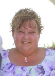 Pamela Thomas Obituary