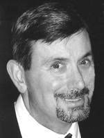 James M. Caputo Obituary (2009)