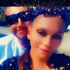 tj and heathwr (@timmy.gray.jr)