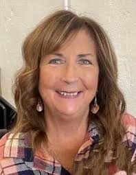 Havenbrook Funeral Home