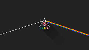 Check spelling or type a new query. Clean Looking Grateful Dead Pink Floyd Mashup Desktop Wallpaper I Didn T Make The Full Wallpaper I Just Edited It A Bit And Added The Grateful Dead Icons Thought I D Share It In
