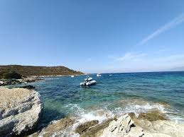 Con la nostra app gratuita, gestire la tua casa vacanza su tripadvisor è facile e veloce. Haute Corse Photos Featured Images Of Haute Corse Corsica Tripadvisor