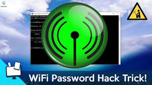 How To Find Any Wifi Password Very Easy Wifi Password Wifi Wifi Hack
