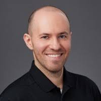 Russell McManus Email & Phone Number