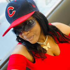 Kendrick Lamar officially becomes the first rapper in history to surpass  110 Million monthly listeners