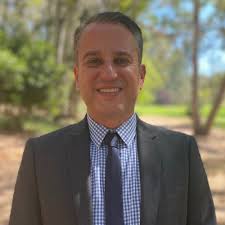 TOP 10 BEST Trust Attorney near Kearny Mesa, San Diego, CA