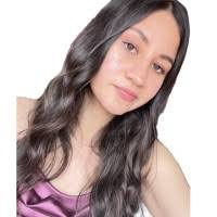 30+ "Molina Matute" profiles