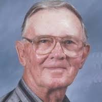 Gary Schexnayder's Instagram, Twitter & Facebook