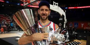 Anadolu efes sports club), formerly known as efes pilsen, is a turkish professional basketball team based in istanbul, turkey. N1z6aggwraooqm