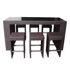 99 Dining And Bar Stools Diy Modern Furniture Check More At Http Evildaysoflucklessjohn Com 2019 Dining And Bar Stools Modern Affordable Furniture
