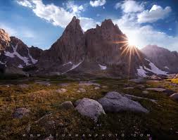 The best wide angle lenses for astrophotography 2020