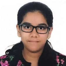 NATA & B.Architecture Exam Coaching