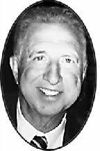 THOMAS DiPIETRO Obituary (2014)