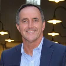 Honored to be mentioned again in Florida Trend's “Florida 500” list of  influential leaders.