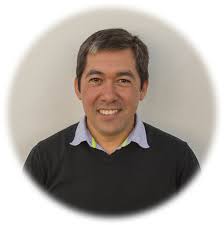 Personas · Departamento de Matemática · Universidad Técnica Federico Santa  María