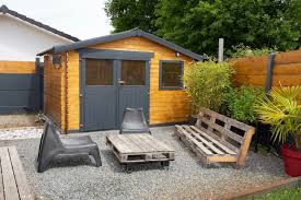 This shed to diy tiny house conversion is a guest post by joey price! Can You Really Make A Tuff Shed Tiny House