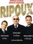 Films en vf ou vostfr et bien sûr en hd. Les Sous Doues Passent Le Bac En Streaming Ou A Telecharger