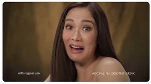 Roby Tarroza to Jinggoy. Gabing pasabog. : r/ChikaPH