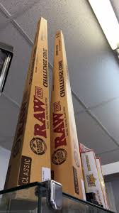 Can You Handle The Challenge Raw Challenge Rawthentic Challengecone Cone Wickedlettuce Wickedlettucesmokeshop Cannabutter Recipe Smoke Shops Head Shop