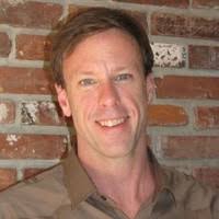 30+ "Tommy Beaty" profiles