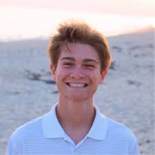 I am pleased to announce that I am continuing my studies at Tulane  University as a candidate for a Masters in Sustainable Real Estate  Development.