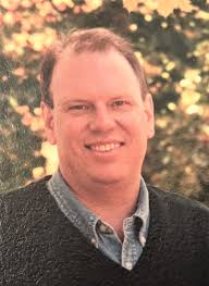 David Elliott Obituary