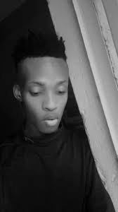 @iam_prince @NAMUYOMBA COMEDY FOUNDATION @musiramu