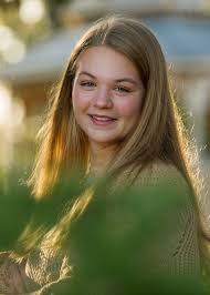 MSU nominates NatSci seniors for prestigious Marshall, Mitchell Scholarships