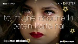 Maya Attitude Whatsapp Status Video Specially For Girls By Dazzling Esha So, friends, read our latest shayari about attiude and share on your facebook wall or set as whatsapp dp. maya attitude whatsapp status video