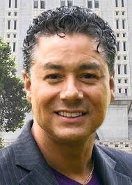 2021 Destination Zero Waste — California Resource Recovery Association